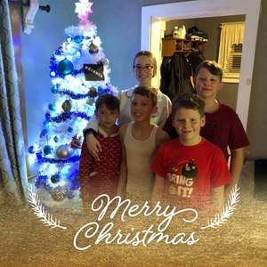 Meet your Posher, Tanya